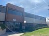 4770 E Iliff Ave photo